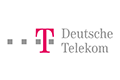 Internet Anbindung über Deutsche Telekom DTAG