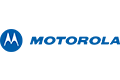 Motorola - Richtfunk Paderborn