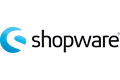 Hosting von Shopware Internet Paderborn
