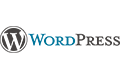 Wordpress hosting, sicheres Wordpress Hosting