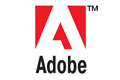 Adobe Partner Paderborn NRW Deutschland