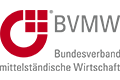 BVMW Mitglied