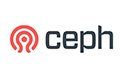 Ceph Cluster Paderborn Datacenter