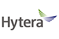 Hytera Betriebsfunk von VegaSystems