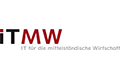 ITMW Paderborn, Mitglied werden
