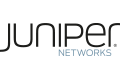 Juniper Sales and Support