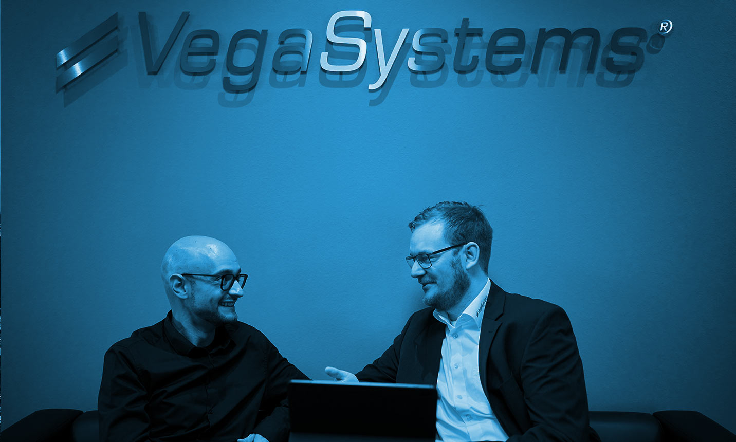 Nachhaltiger IT Arbeitgeber