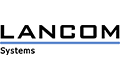 Lancom Systems - Richtfunk und Internet