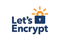 Let's Encrypt freies SSL kostenlos