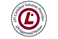 LPI Linux Zertifiziert Paderborn Hoster