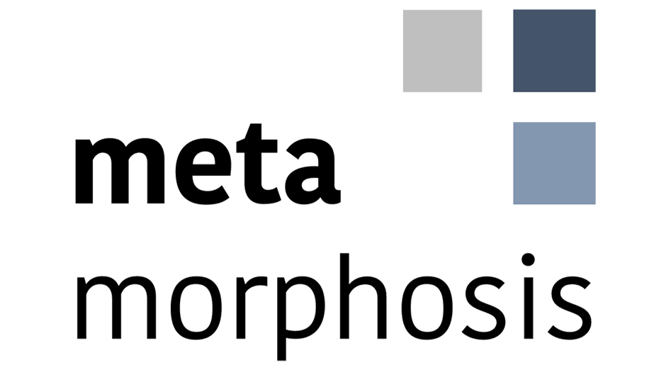 metamorphosis GmbH