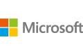 Microsoft Partner Paderborn, Microsoft Paderborn
