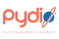 Pydio SaaS Service Management