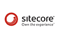 Sitecore Hosting