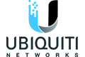 Ubiquiti Networks - Richtfunk sicher ins Internet