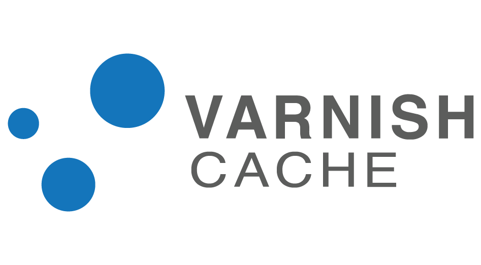 Varnish Cache
