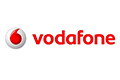 Vodafone Partner VegaSystems Internet Paderborn