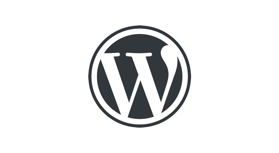 Wordpress Hosting